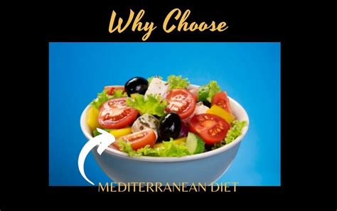 11 Unique Benefits of Mediterranean Diet | Tips to Get Started