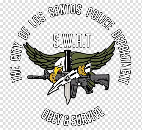 Swat Police Fbi Special Weapons And Tactics Teams Logo | Free Nude Porn ...