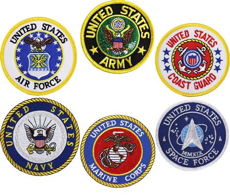 United States Army branch insignia - Wikipedia - Clip Art Library