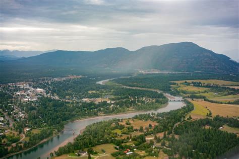 10 Pros and Cons of Living in Kalispell, MT - Updated 2024