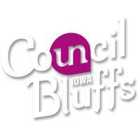 Council Bluffs Golf Travel Guide - Council Bluffs Golf Packages