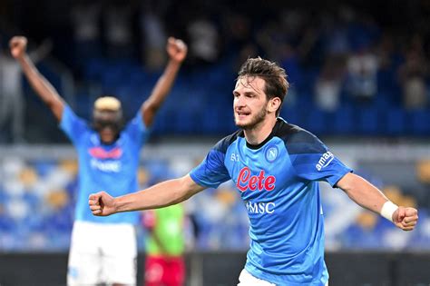 Vittoria scudetto celebrata anche in Georgia e Corea - Ildenaro.it