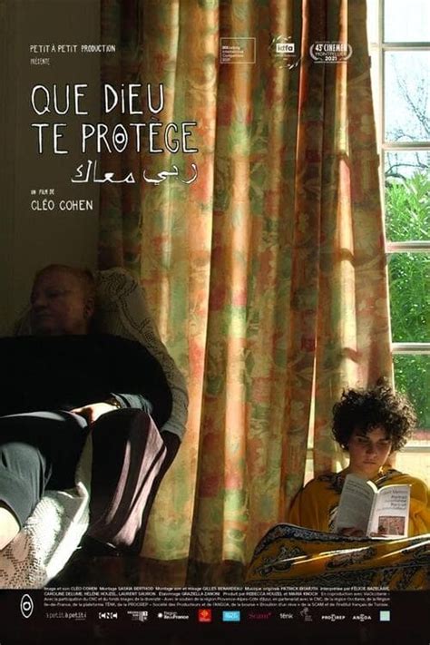 May God Be with You (2021) - Posters — The Movie Database (TMDB)