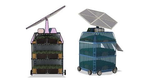 Engineering students from Gazi University win international design ...