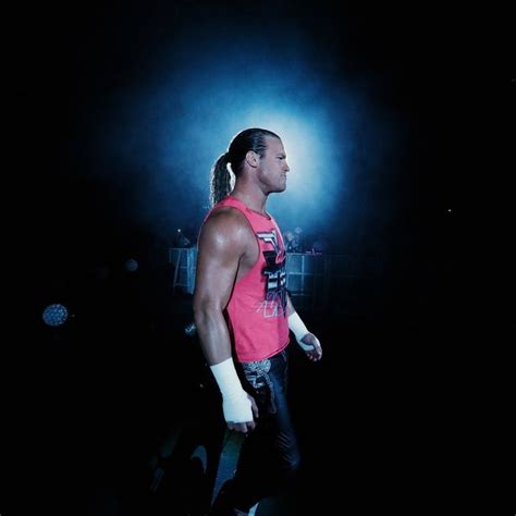 WWE Superstar Dolph Ziggler #WWE | Wwe live events, Wrestling ...