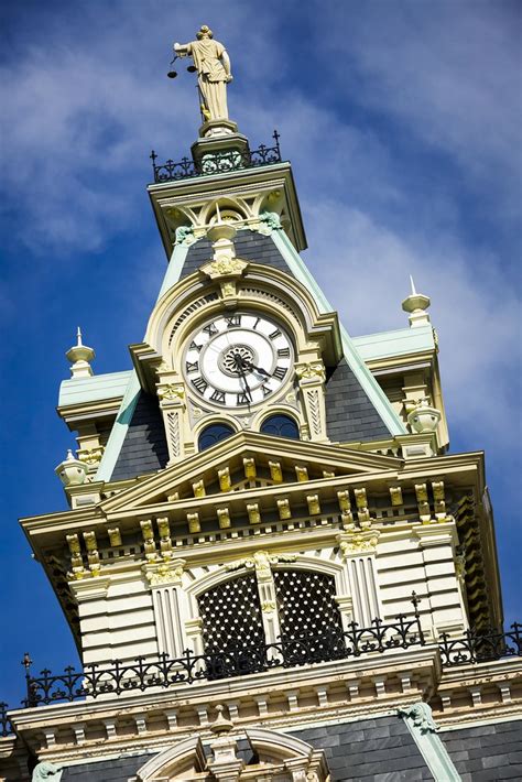 Davis County Courthouse Bloomfield Iowa | Davis County Court… | Flickr