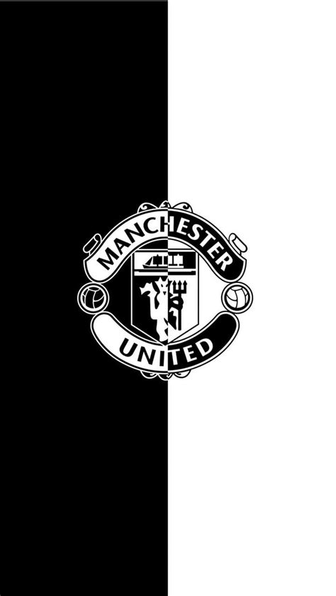 Man Utd . Manchester united, Manchester united logo, Manchester united legends, Manchester ...