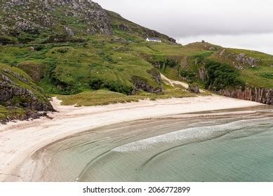 899 Durness beach Images, Stock Photos & Vectors | Shutterstock