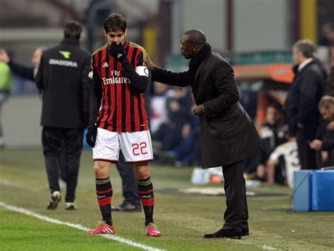 Serie A Preview: Cagliari v Milan | FourFourTwo