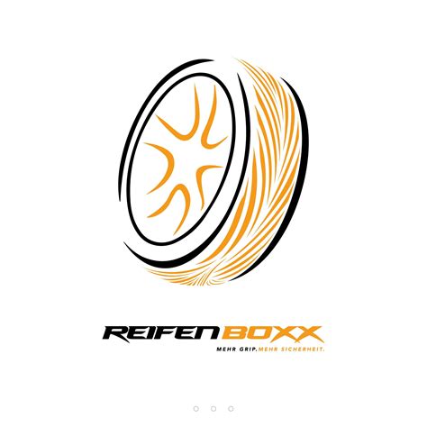 Tyre Logo - LogoDix