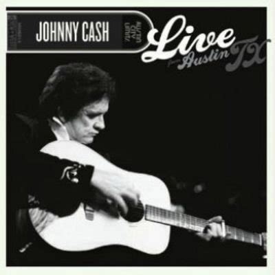 Live from Austin TX [LP] VINYL - Best Buy