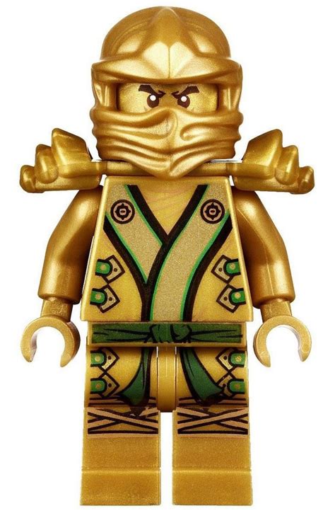 lego-70503-golden-dragon-ninjago-ibrickcity-golden-ninja | SG MiniFigures