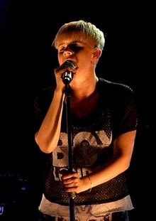 Robyn Tickets, Tour Dates & Concerts 2024 & 2023 – Songkick