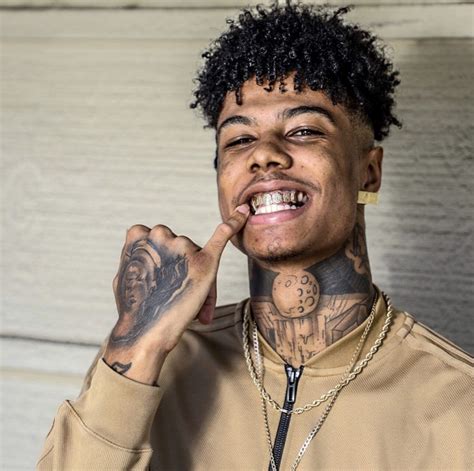 🔥 Download Blueface Wallpaper Top Background by @kristim87 | Blueface Thotiana Wallpapers ...