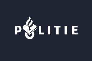 Search: politie logo transparant Logo PNG Vectors Free Download