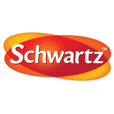 Schwartz UK - YouTube