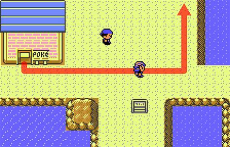 All In-Game NPC Trades in Pokémon Crystal - Guide Strats