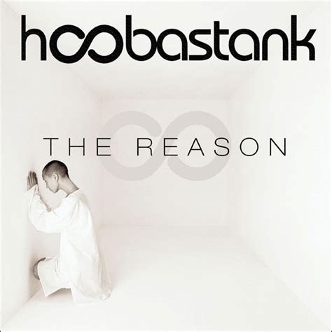 La Historia No Nos Enseñará Nada: Hoobastank - The Reason (live) - La razón