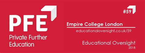 Empire College London | Ilford | London | UK | HND Business | Diploma ...