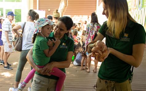 Earth Day Festival by Conservancy of Southwest Florida in Naples, FL - Alignable