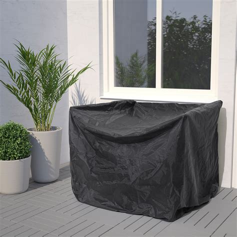 Outdoor Furniture Covers - Garden Furniture Covers - IKEA