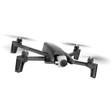 Parrot Anafi 4K Portable Drone PF728000 B&H Photo Video