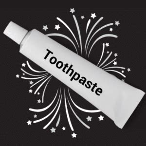 Fluoride Toothpaste Vs. Fluoride-free Toothpaste | Chicago