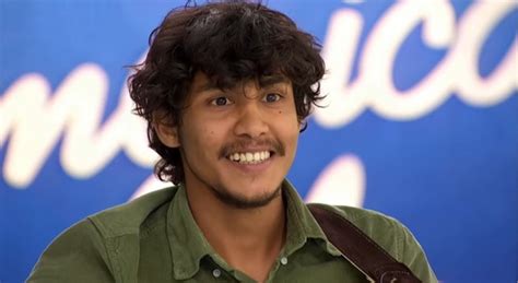 Nepali singer wows judges, winning appreciation both online and offline