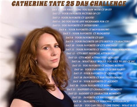 Catherine Tate Show Quotes. QuotesGram