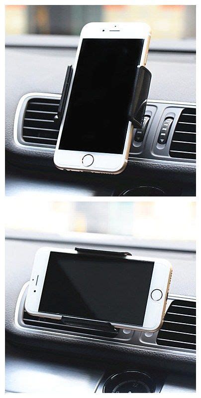 Iphone Car Accessories - CAR ACCESSORIES