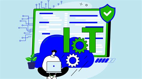 Top Cybersecurity Configuration Tips for IoT Devices