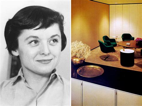 5 Incredible Female Furniture Designers You Need To Know