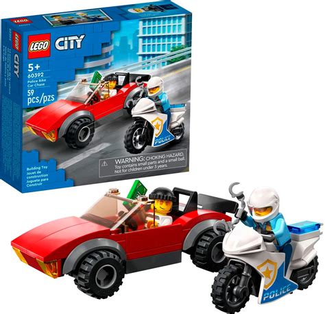 LEGO 6425876