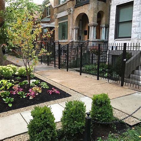 Parkway Gardens Chicago Population – Beautiful Flower Arrangements and Flower Gardens