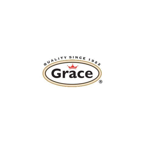 Distribution - GraceKennedy Group - GraceKennedy Financial Services ...