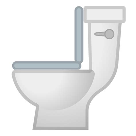 🚽 Toilet Emoji Meaning with Pictures: from A to Z