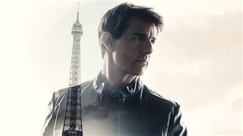 Tom Cruise Mission Impossible Fallout 4k, HD Movies, 4k Wallpapers ...