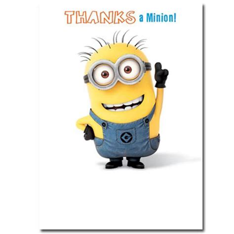 Thank You Card Meme - Handmade Cards & Ideas in 2021