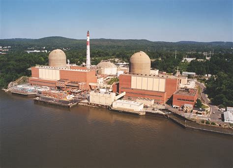 INDIAN POINT NUCLEAR POWER PLANT and MIT PLASMA CENTER TOUR | lpgrasso ...