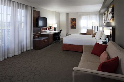 Delta Hotels by Marriott Grand Okanagan Resort Kelowna, British Columbia, CA - Reservations.com