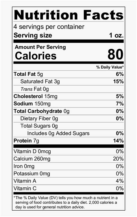 Celery Nutrition Facts, HD Png Download - kindpng