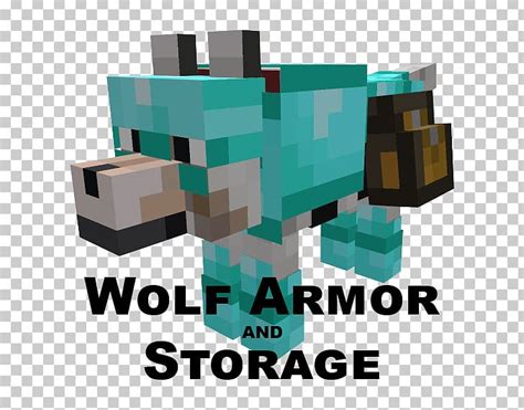 Minecraft: Pocket Edition Dog Armour Minecraft Mods PNG, Clipart, Angle, Armour, Body Armor ...