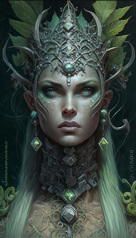 Pin by Bakon One on Ai women in 2023 | Fantasy art women, Beautiful ...