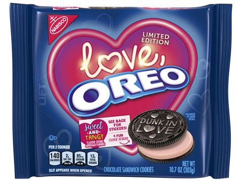 How (And Why) Oreo Keeps Coming Up With Crazy Limited-Edition Flavors | HuffPost Life