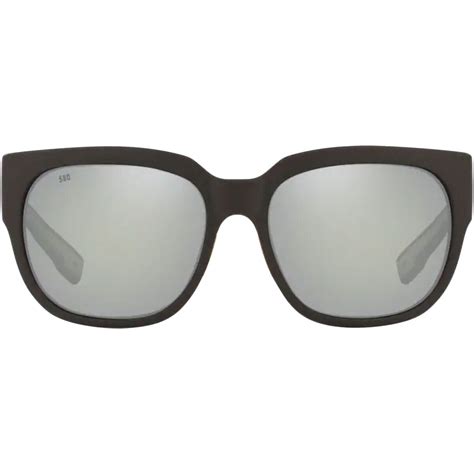 Costa Waterwoman 2 580G Polarized Sunglasses - Women's - Accessories