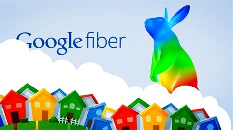 Huntsville Chosen To Test Google Fiber's 2-Gig Service - Huntsville Business Journal