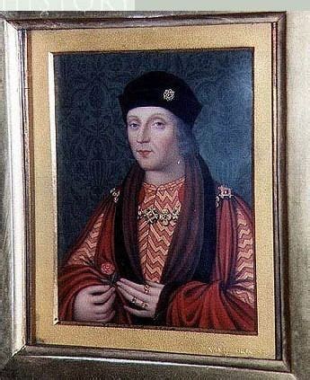 Edmund Tudor, 1st Earl of Richmond - Alchetron, the free social encyclopedia