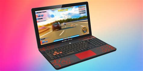 The Pros and Cons of Buying a Gaming Laptop