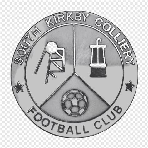 Derby Fc Logo Png : Derby County Football Club Ltd Premier League ...