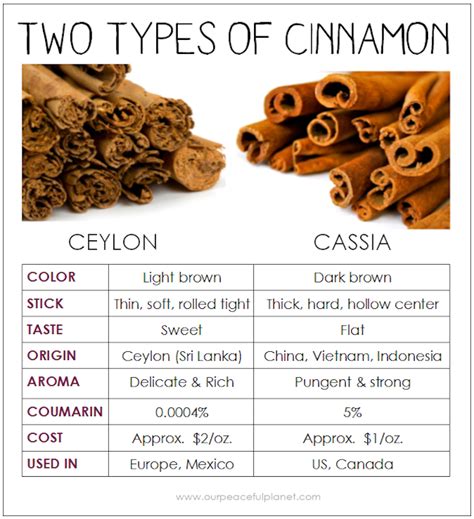 Benefits of Cinnamon | Cinnamon benefits, Cinnamon health benefits ...